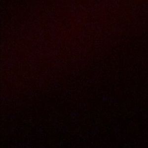 Meet your Posher, Jimmy